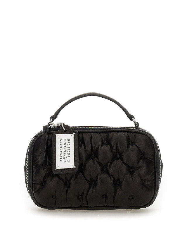 [Maison Margiela] Tote bag SS25 SB1WB0008_P6434T8013