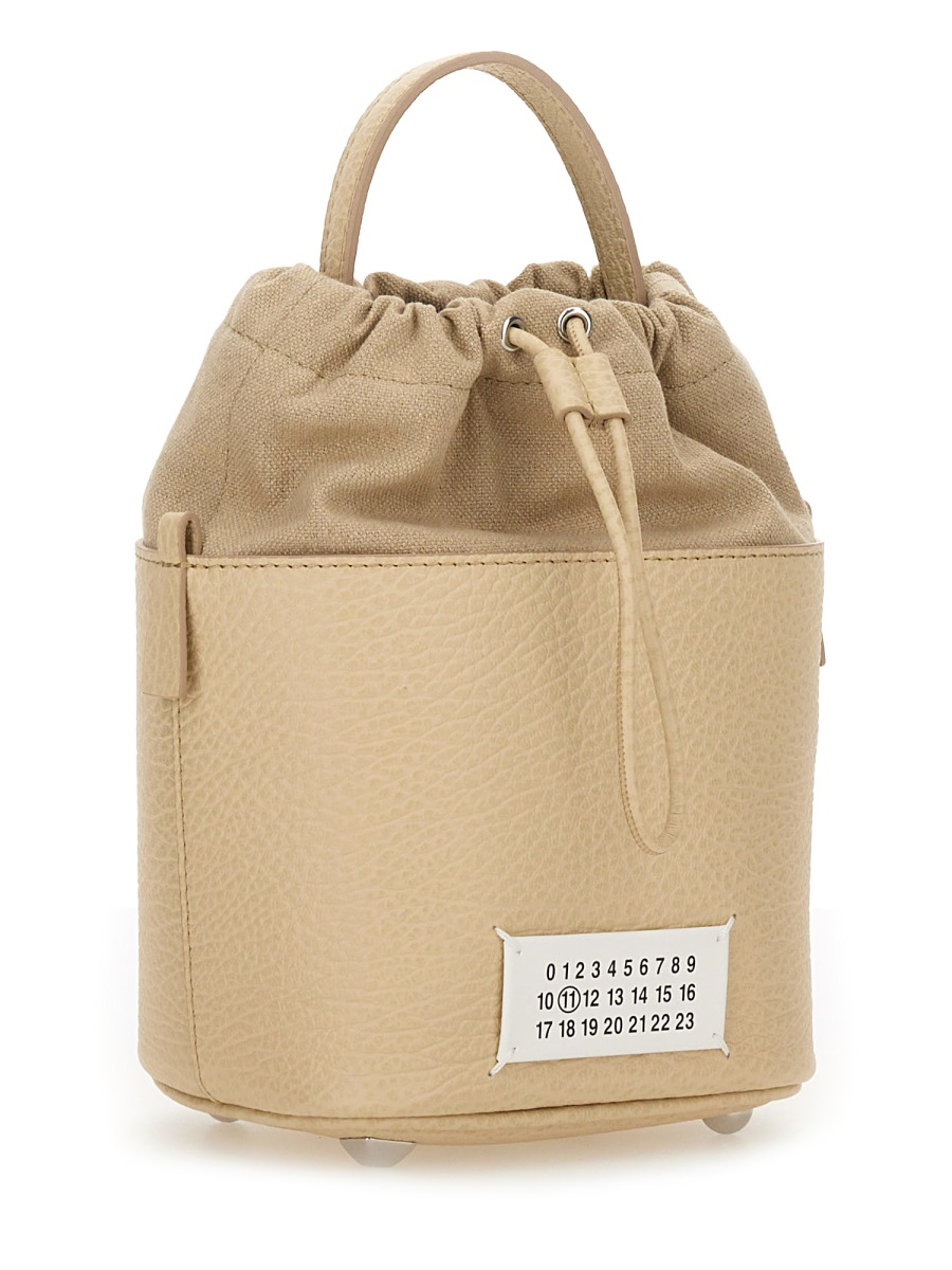 [Maison Margiela] Tote bag SS25 S61WG0035_P4348T2019