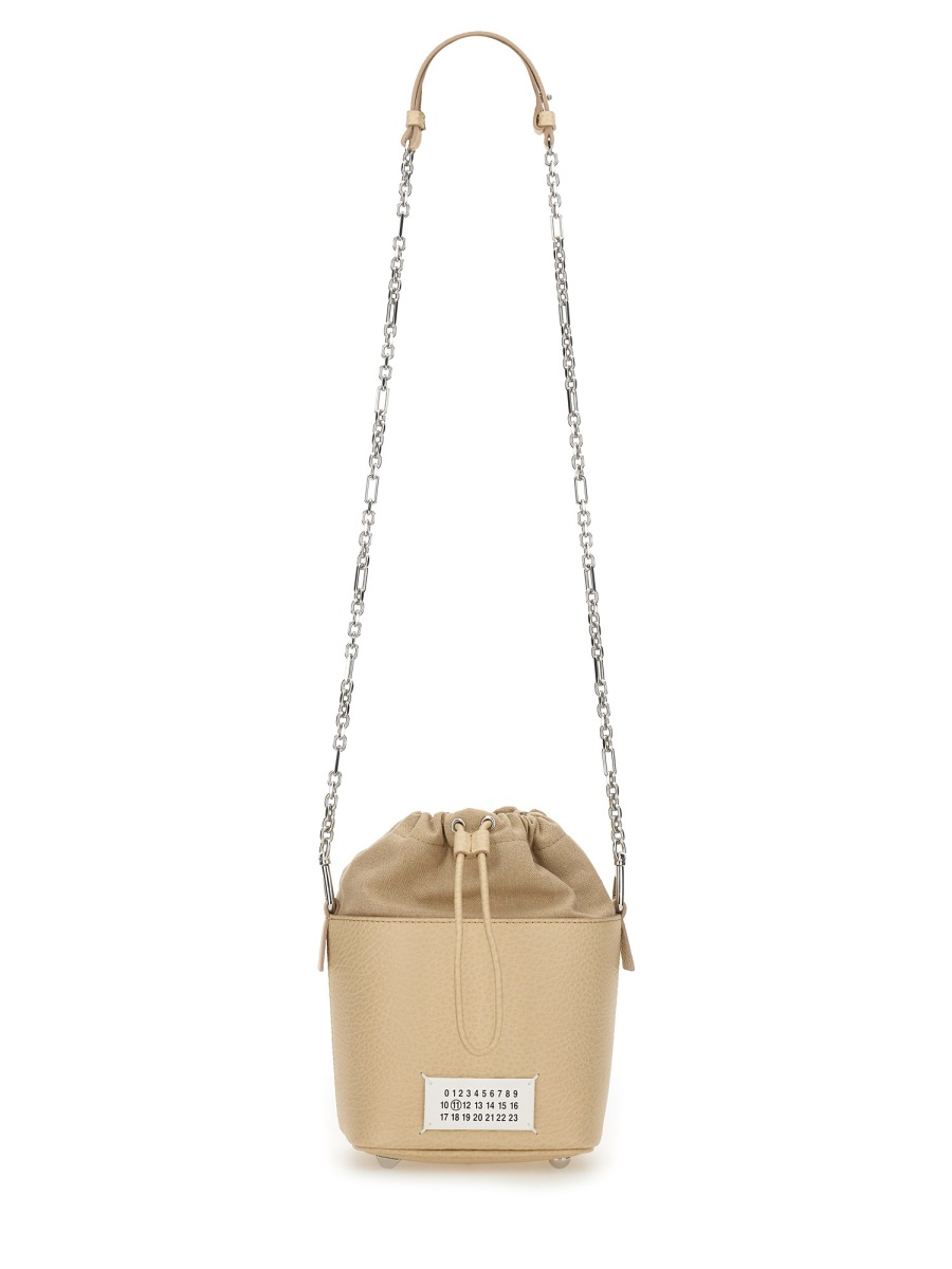 [Maison Margiela] Tote bag SS25 S61WG0035_P4348T2019
