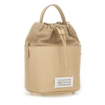 [Maison Margiela] Tote bag SS25 S61WG0035_P4348T2019
