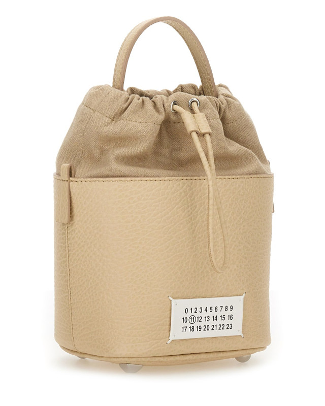 [Maison Margiela] Tote bag SS25 S61WG0035_P4348T2019