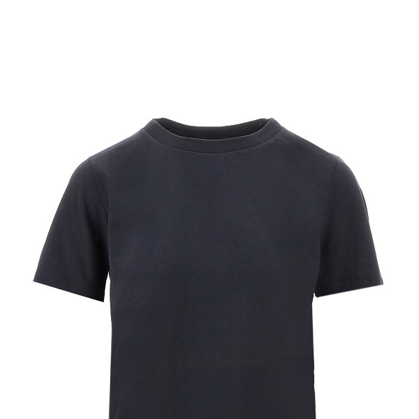 [Emporio Armani] T-shirts Short Sleeve SS25 8N2T922J87Z920-920