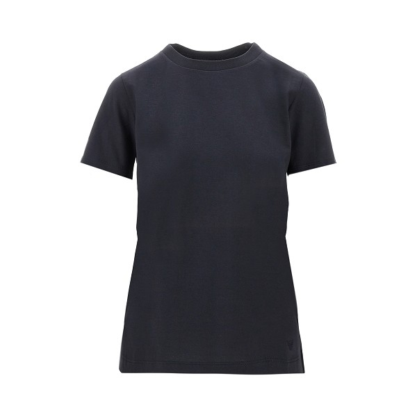 [Emporio Armani] T-shirts Short Sleeve SS25 8N2T922J87Z920-920