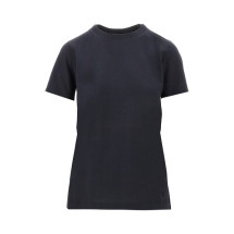 [Emporio Armani] T-shirts Short Sleeve SS25 8N2T922J87Z920-920