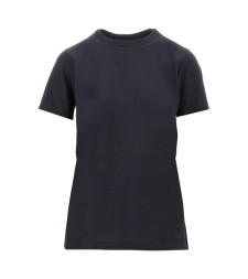 [Emporio Armani] T-shirts Short Sleeve SS25 8N2T922J87Z920-920