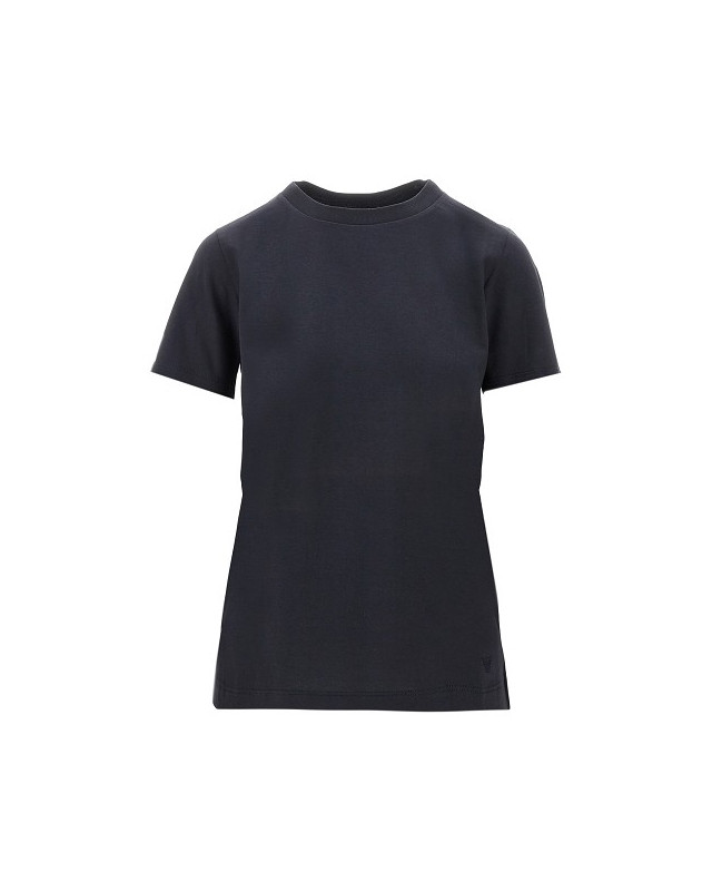 [Emporio Armani] T-shirts Short Sleeve SS25 8N2T922J87Z920-920