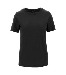 [Emporio Armani] T-shirts Short Sleeve SS25 8N2T922J87Z0999-0999