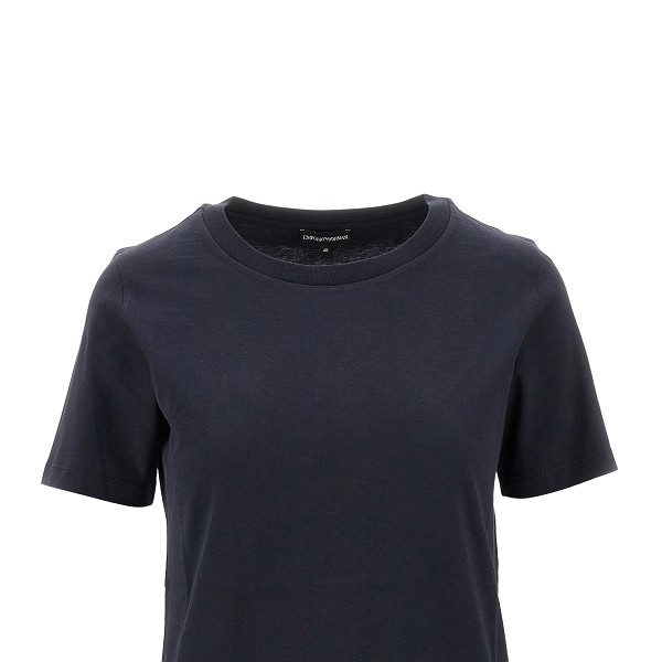[Emporio Armani] T-shirts Short Sleeve SS25 8N2T922J87Z0926-0926