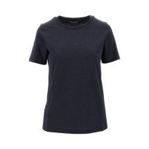 [Emporio Armani] T-shirts Short Sleeve SS25 8N2T922J87Z0926-0926
