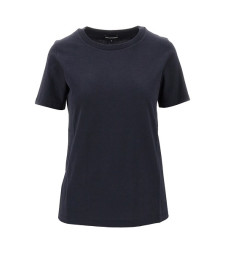 [Emporio Armani] T-shirts Short Sleeve SS25 8N2T922J87Z0926-0926