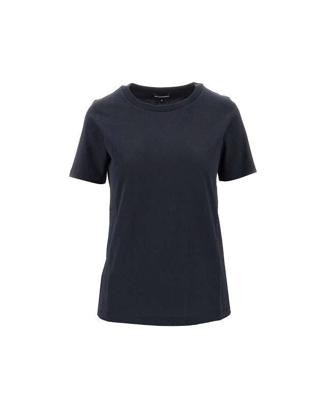 [Emporio Armani] T-shirts Short Sleeve SS25 8N2T922J87Z0926-0926