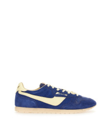 [AUTRY] Sneakers SS25 WSLM_UB20