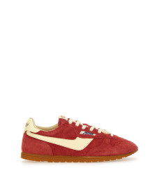 [AUTRY] Sneakers SS25 WSLM_UB15