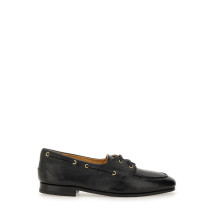 [Bally] Loafer FW25 MSF0B5_BU003U901