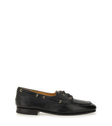 [Bally] Loafer FW25 MSF0B5_BU003U901