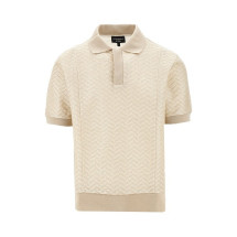 [Emporio Armani] Knitwear SS25 EM002079AF15902F1008-F1008