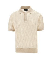 [Emporio Armani] Knitwear SS25 EM002079AF15902F1008-F1008