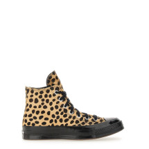 [Converse] Sneakers SS25 A12705C_GOLD/BLACK/WHITE