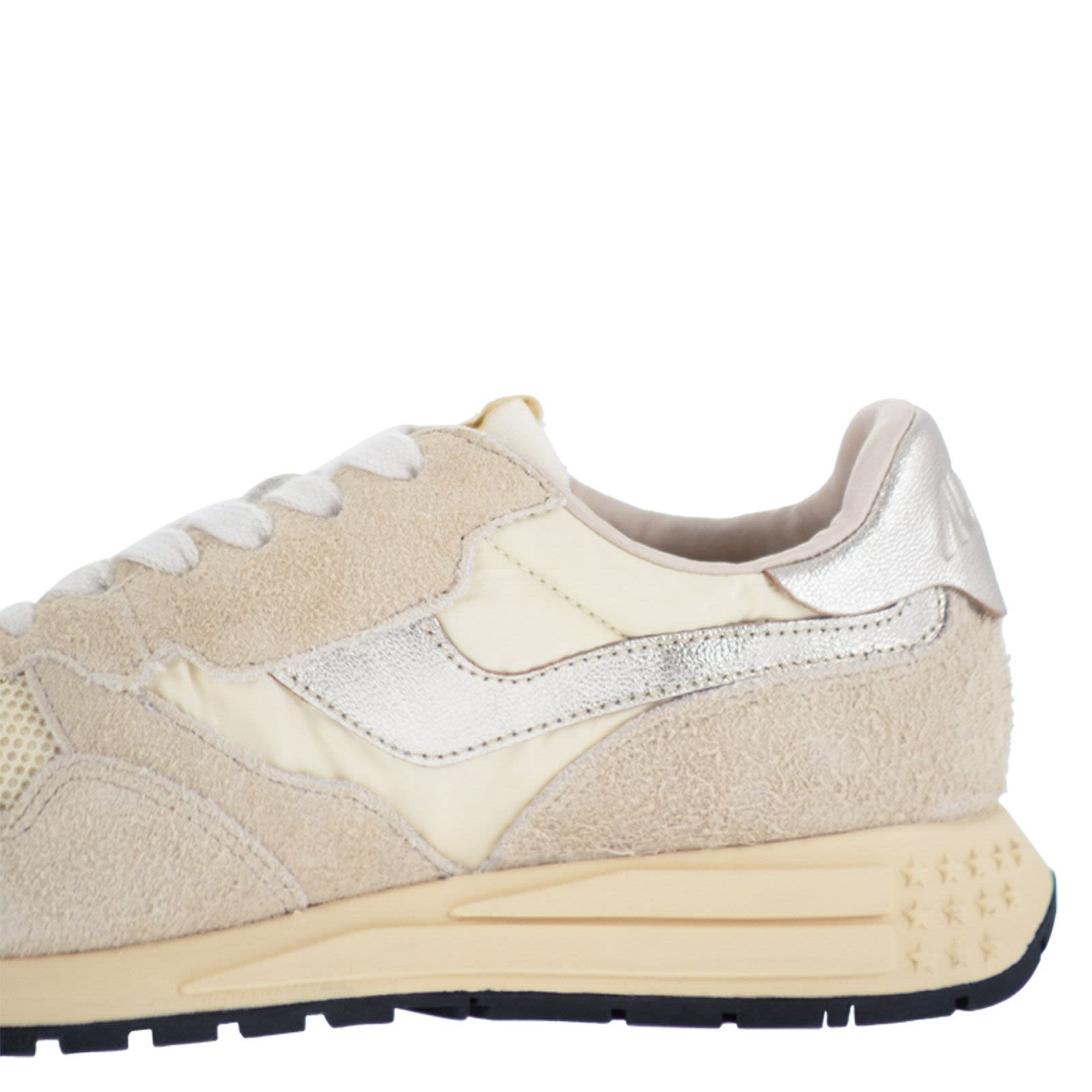 [AUTRY] Sneakers CO WWLWUT24