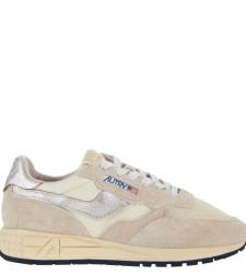 [AUTRY] Sneakers CO WWLWUT24