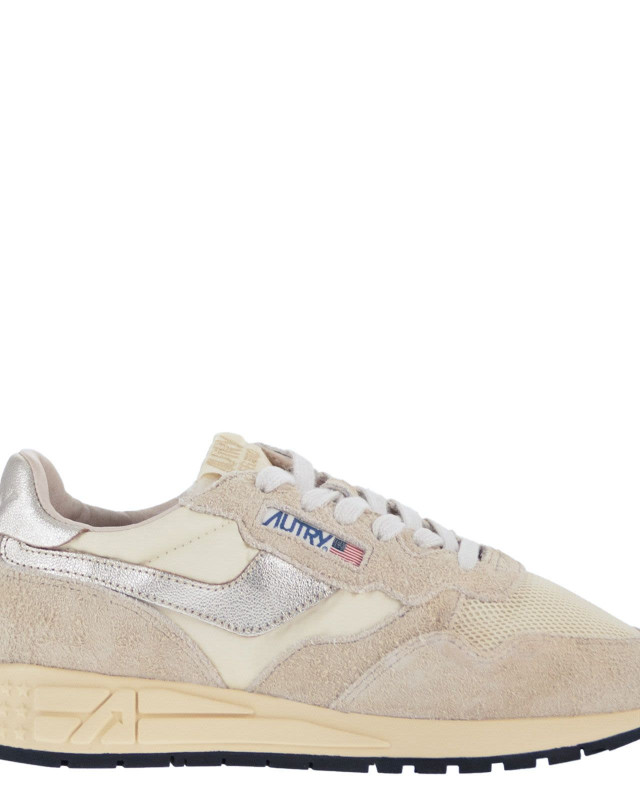 [AUTRY] Sneakers CO WWLWUT24