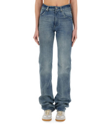 [Maison Margiela] Jeans SS25 S51LA0177_S30383961