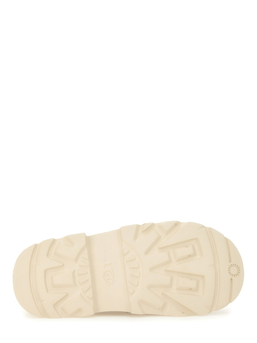 [UGG] Sandals SS25 1166913_MDSD