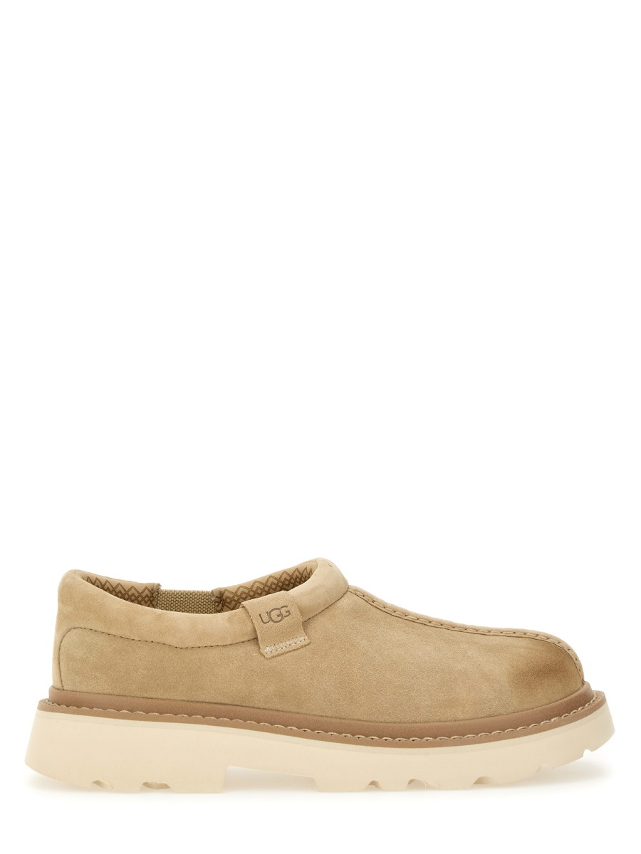[UGG] Sandals SS25 1166913_MDSD