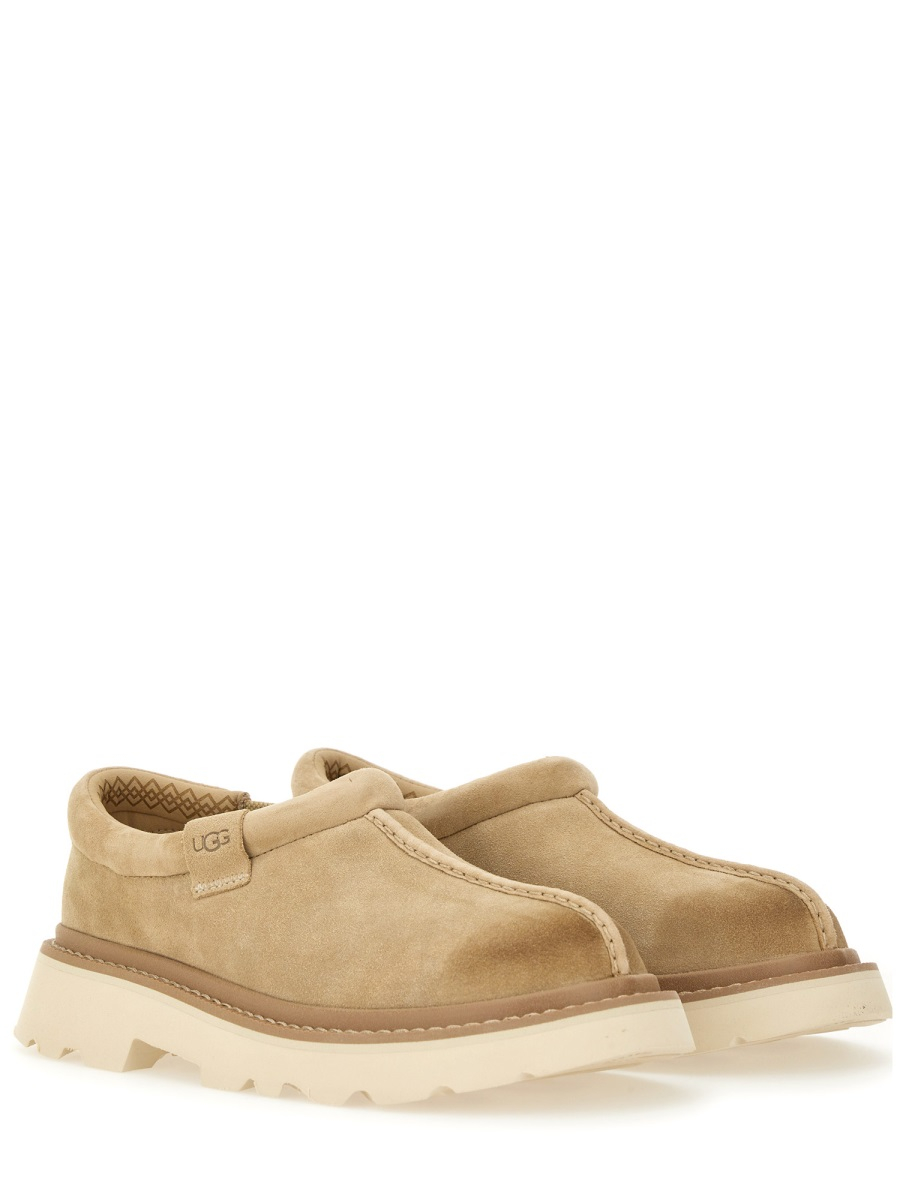 [UGG] Sandals SS25 1166913_MDSD