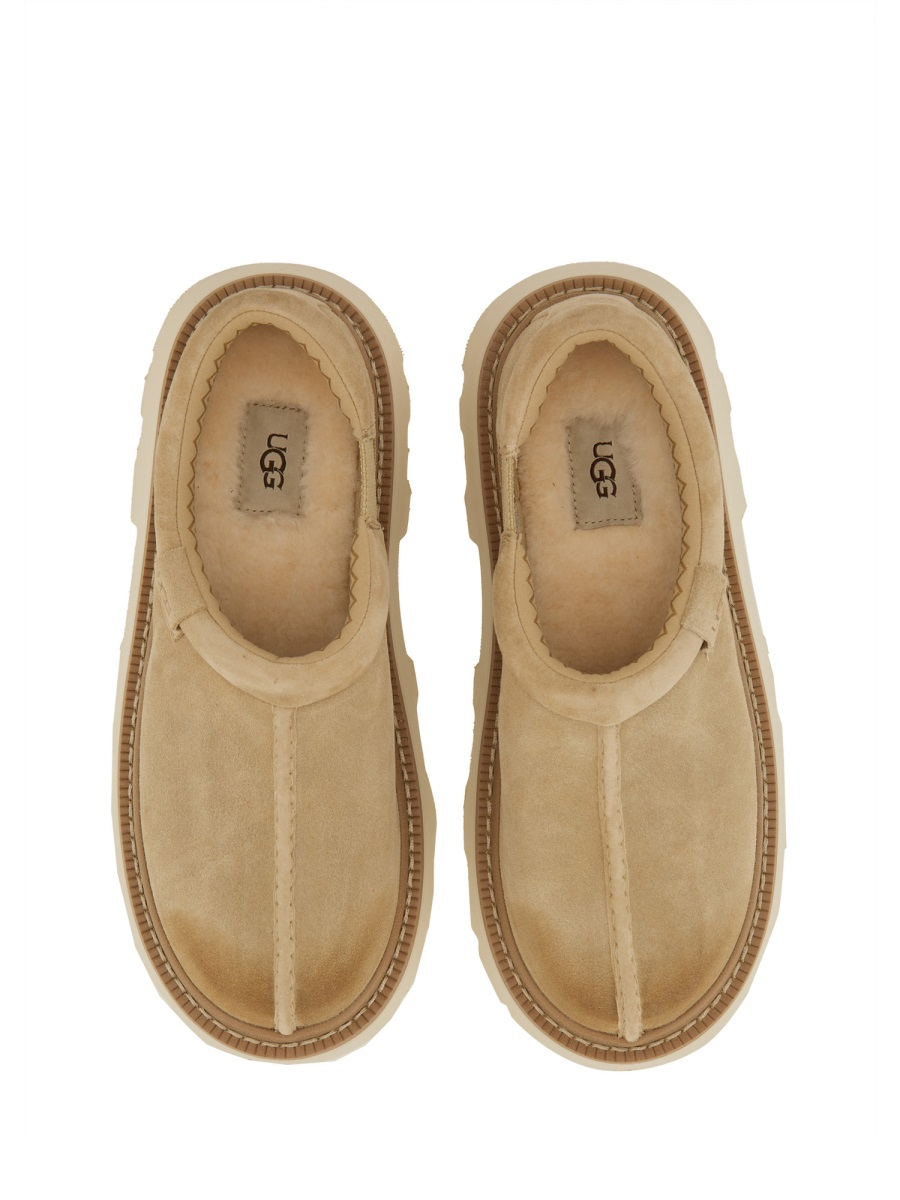 [UGG] Sandals SS25 1166913_MDSD