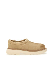 [UGG] Sandals SS25 1166913_MDSD
