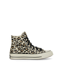 [Converse] Sneakers SS25 A13436C_EGRET/LIGHTFAWN/BLACK