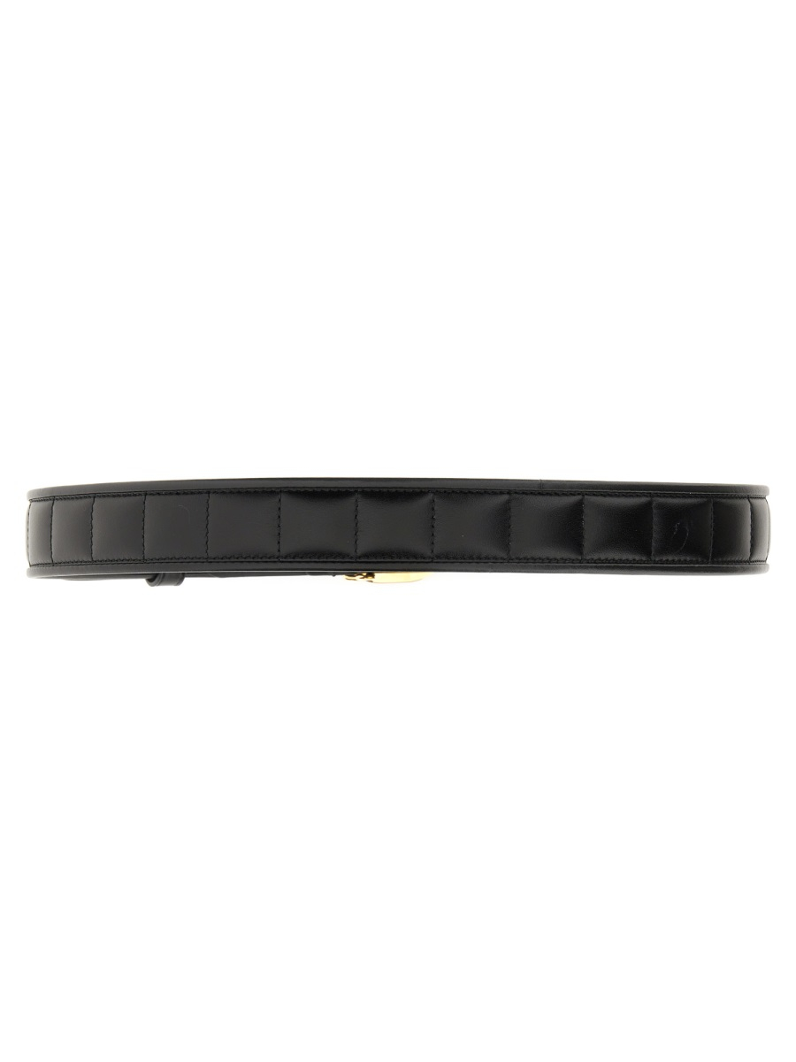 [Gucci] Belt SS23 748894_AAB9R1000