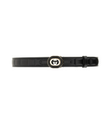 [Gucci] Belt SS23 748894_AAB9R1000
