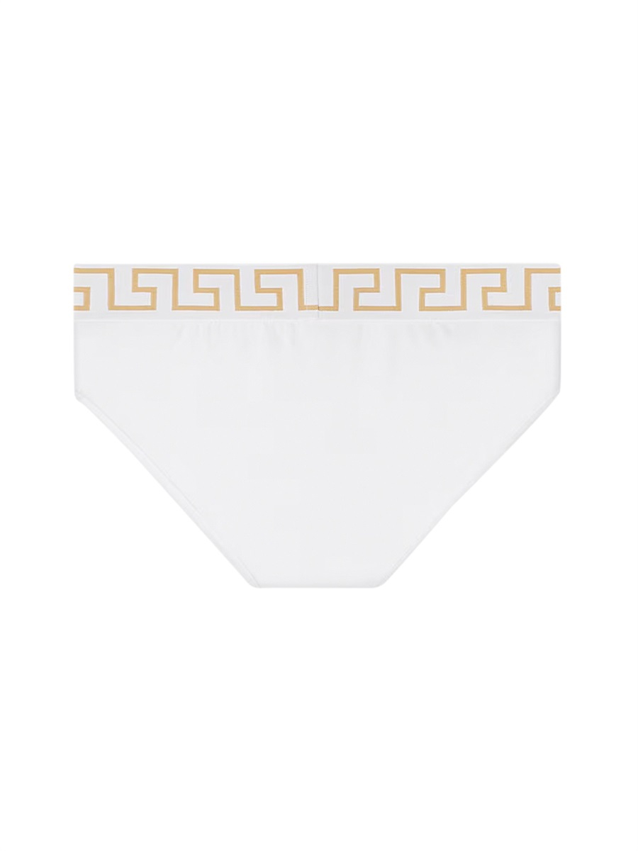 [Versace] Brief boxer SS25 AU10027_1A10011A81H