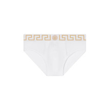 [Versace] Brief boxer SS25 AU10027_1A10011A81H