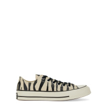 [Converse] Sneakers SS25 A13438C_LIGHTDUNE/BLACK/EGRET