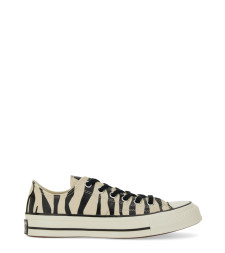 [Converse] Sneakers SS25 A13438C_LIGHTDUNE/BLACK/EGRET