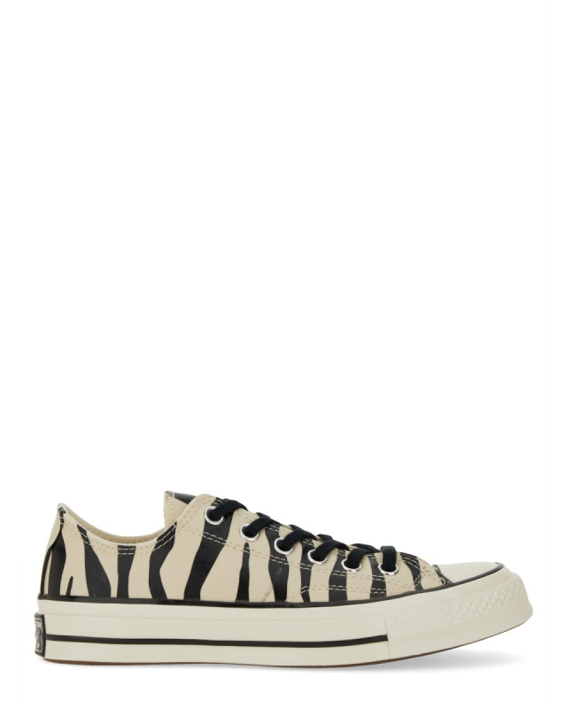 [Converse] Sneakers SS25 A13438C_LIGHTDUNE/BLACK/EGRET