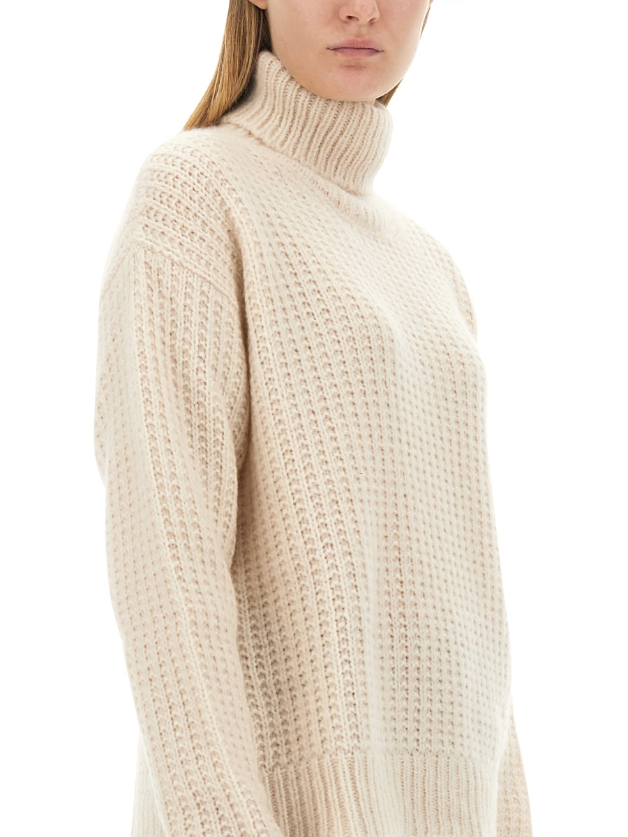 [Gucci] Sweatshirt FW23 766263_XKDJA9791