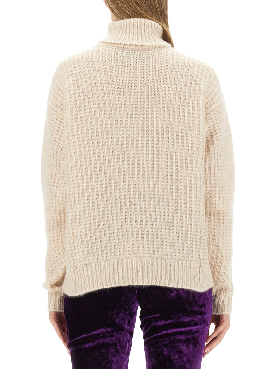 [Gucci] Sweatshirt FW23 766263_XKDJA9791