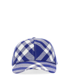 [Burberry] Cap SS24 8079477_B7369