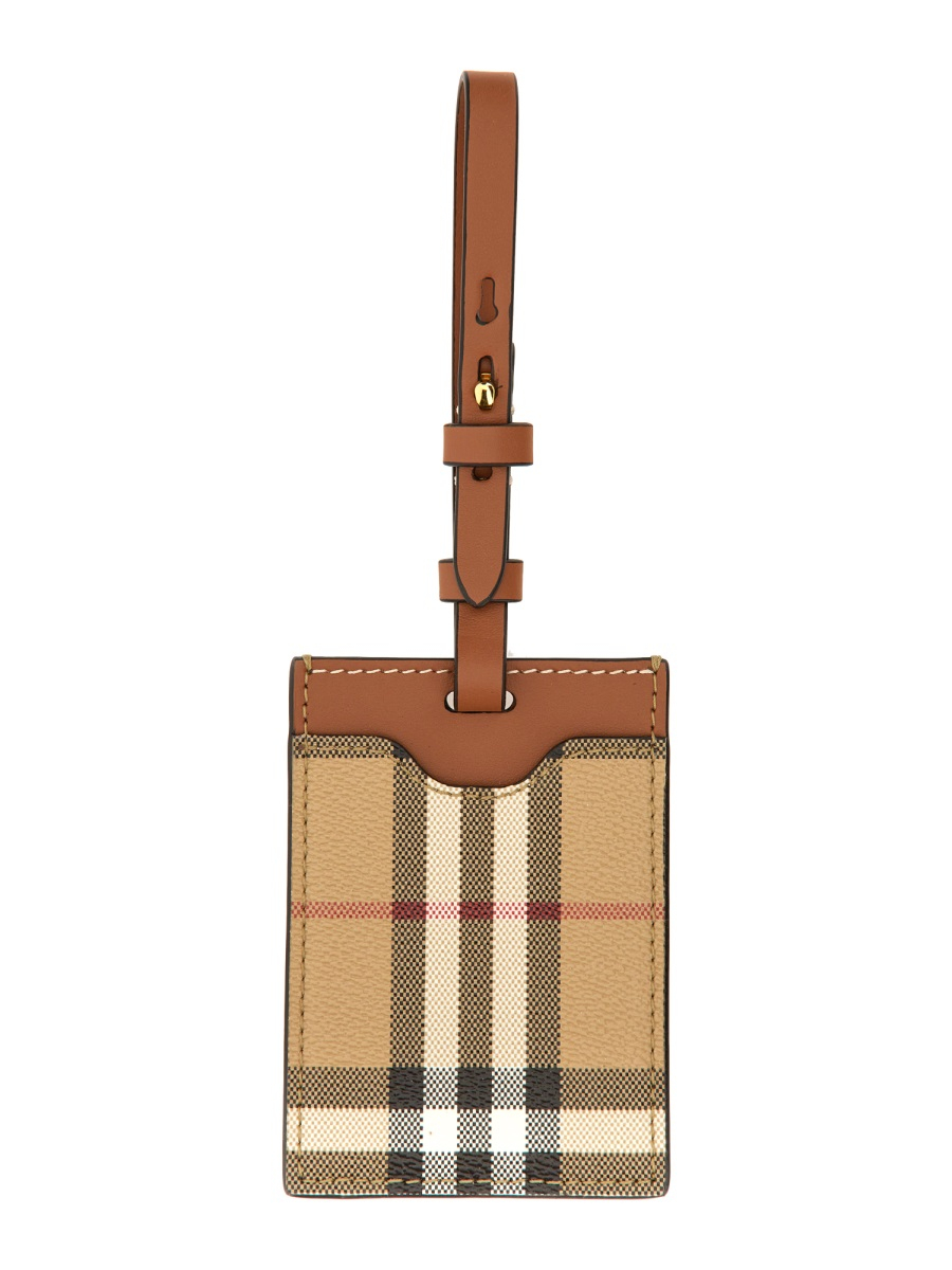 [Burberry] Other Accessory SS24 8073976_A7026