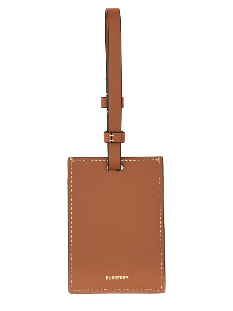 [Burberry] Other Accessory SS24 8073976_A7026