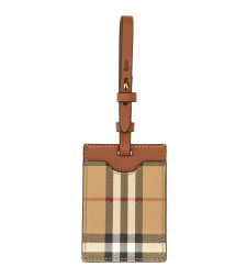 [Burberry] Other Accessory SS24 8073976_A7026