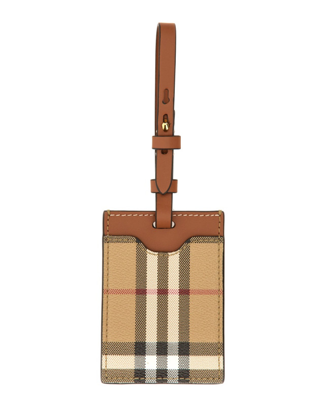 [Burberry] Other Accessory SS24 8073976_A7026