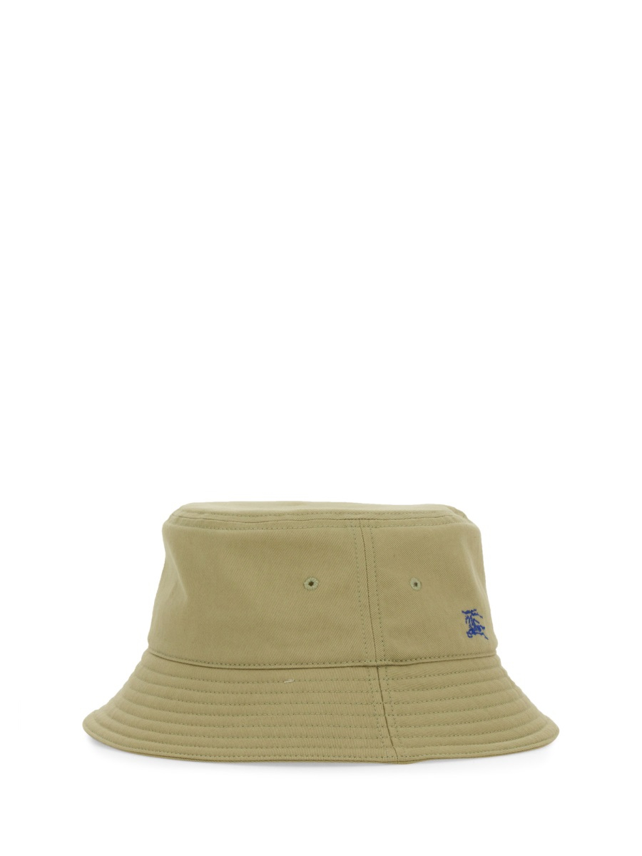 [Burberry] Hat SS24 8079493_B7311