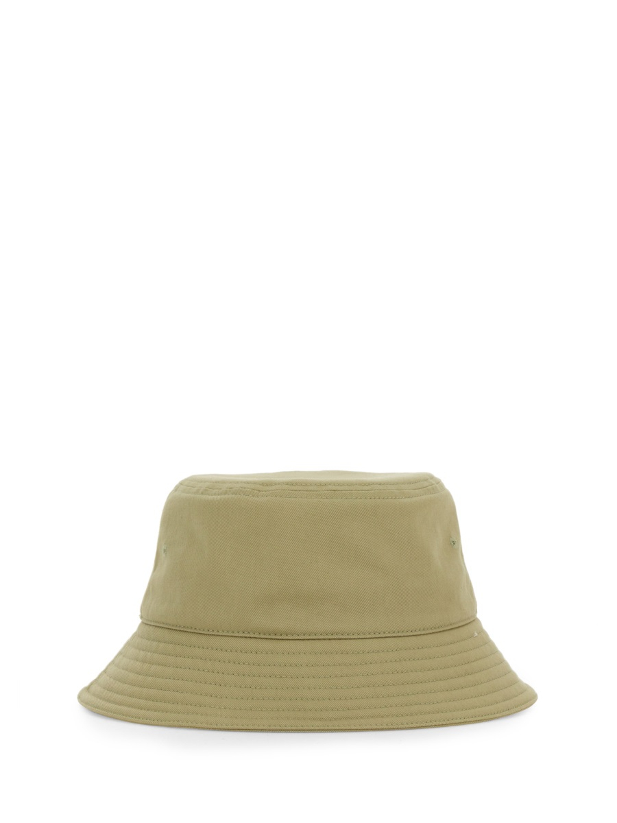 [Burberry] Hat SS24 8079493_B7311