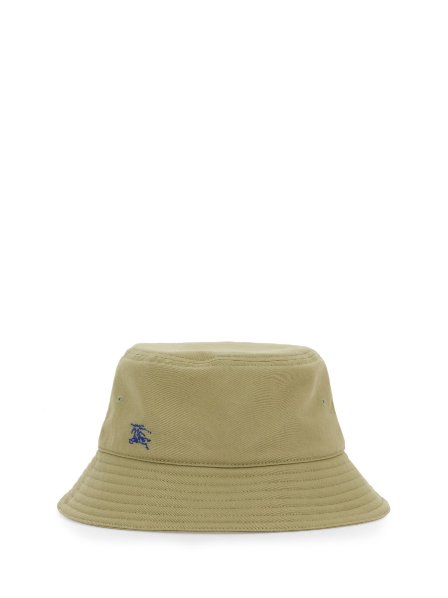 [Burberry] Hat SS24 8079493_B7311