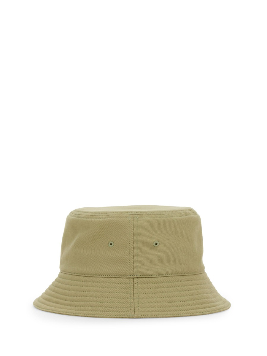 [Burberry] Hat SS24 8079493_B7311